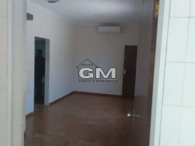 Casa 2 quartos e 2 banheiros, à venda, no bairro Jardim Paulistano em Ribeirão Preto