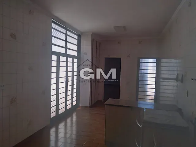 Casa 2 quartos e 2 banheiros, à venda, no bairro Jardim Paulistano em Ribeirão Preto
