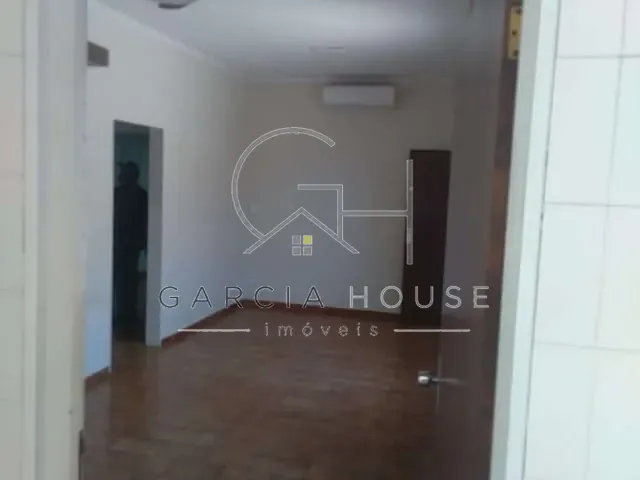 Casa 2 quartos e 2 banheiros, à venda, no bairro Jardim Paulistano em Ribeirão Preto