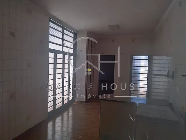 Casa 2 quartos e 2 banheiros, à venda, no bairro Jardim Paulistano em Ribeirão Preto