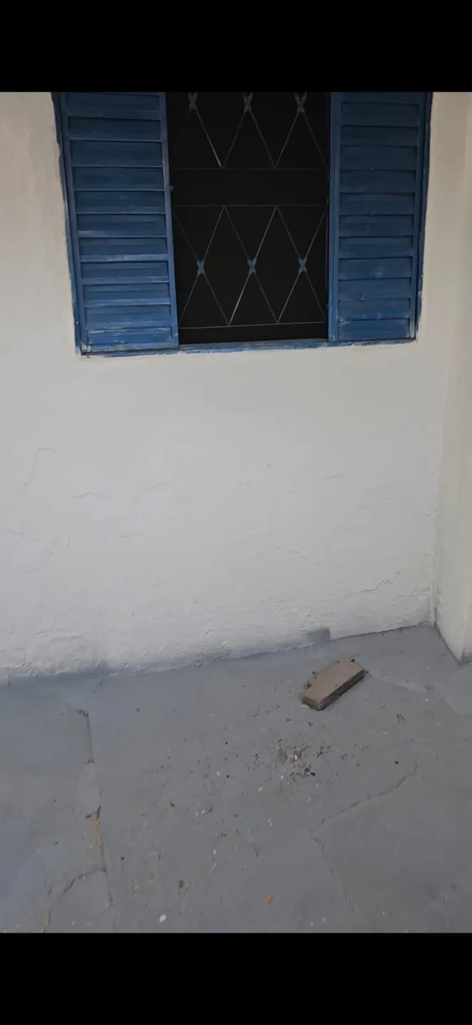Casa, 2 quartos, 150 m² - Foto 16