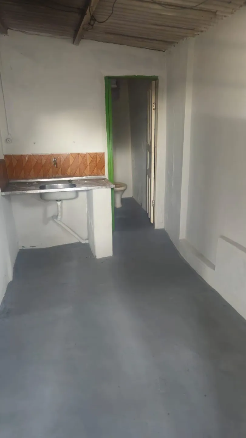 Casa, 2 quartos, 150 m² - Foto 17