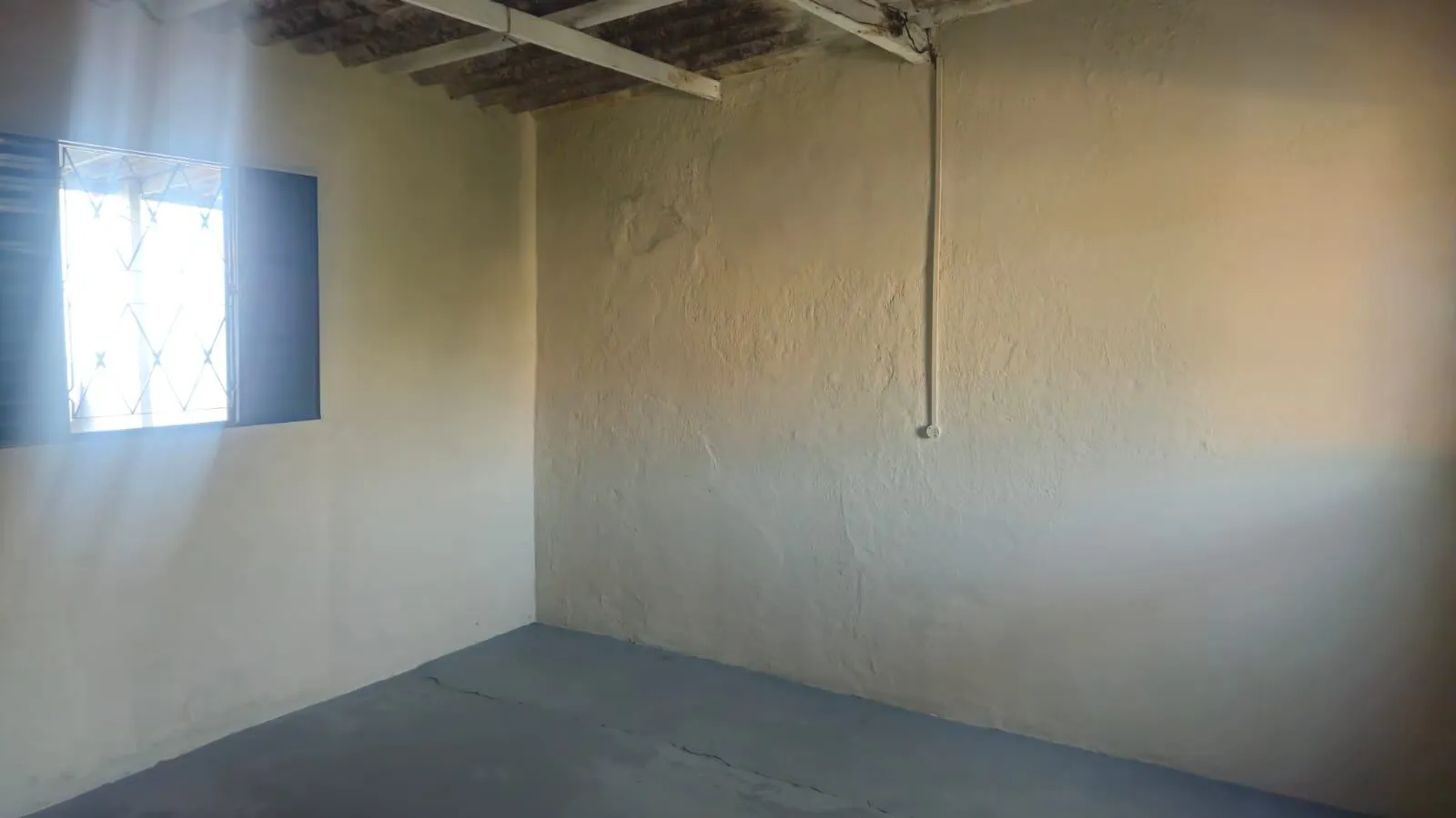 Casa, 2 quartos, 150 m² - Foto 18