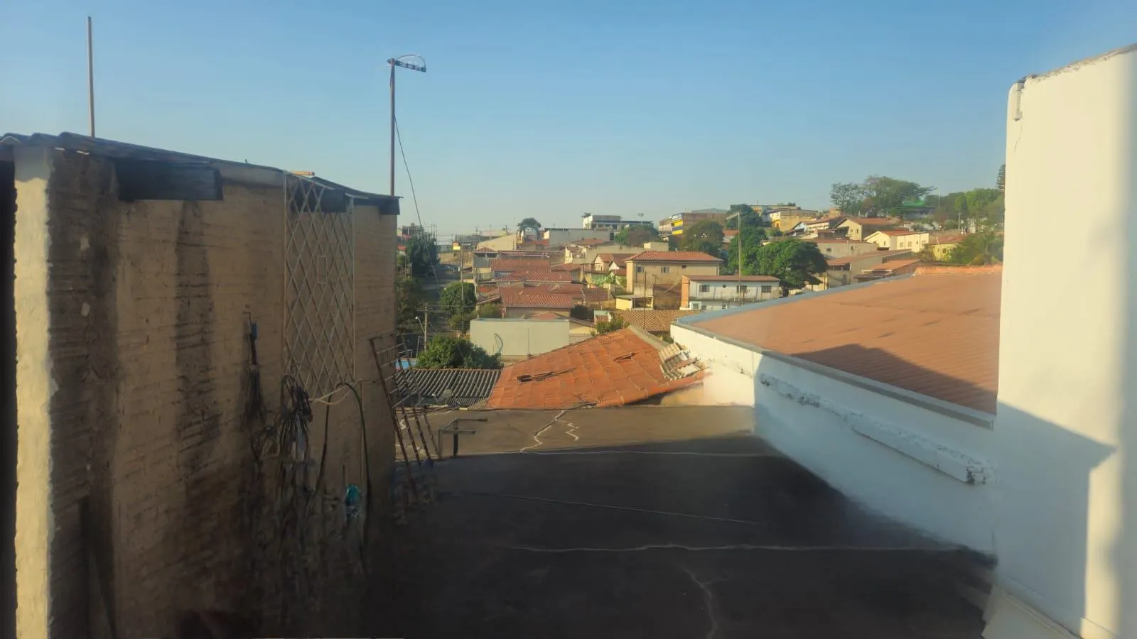 Casa, 2 quartos, 150 m² - Foto 4
