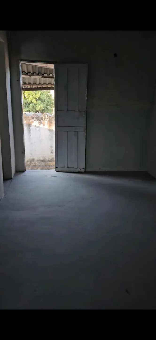 Casa, 2 quartos, 150 m² - Foto 6