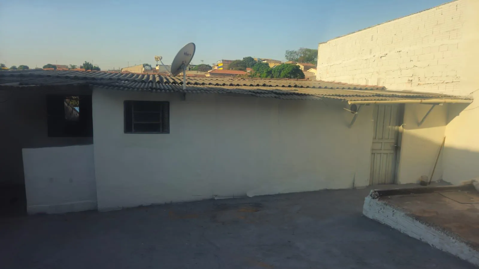 Casa, 2 quartos, 150 m² - Foto 5