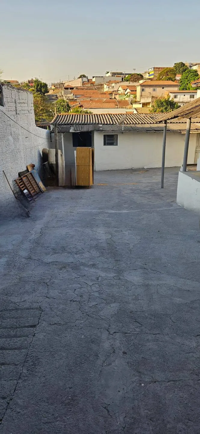 Casa, 2 quartos, 150 m² - Foto 7