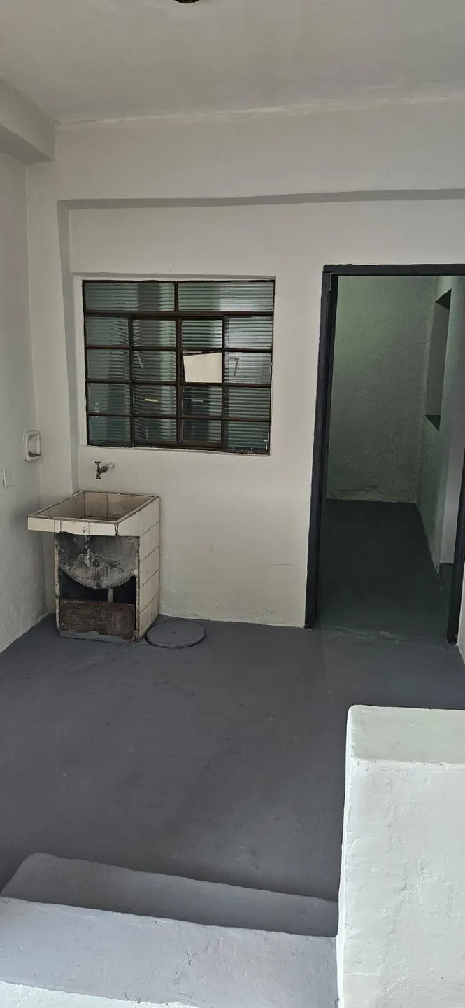 Casa, 2 quartos, 150 m² - Foto 3