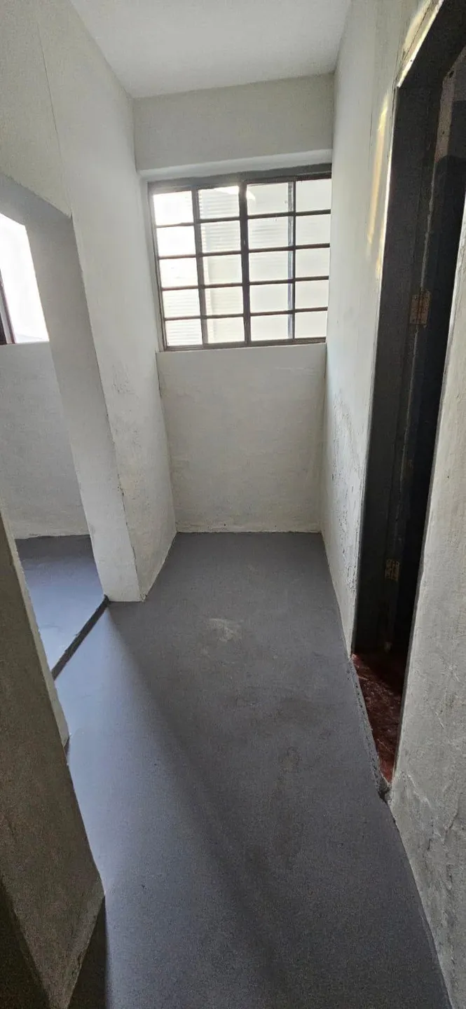 Casa, 2 quartos, 150 m² - Foto 8