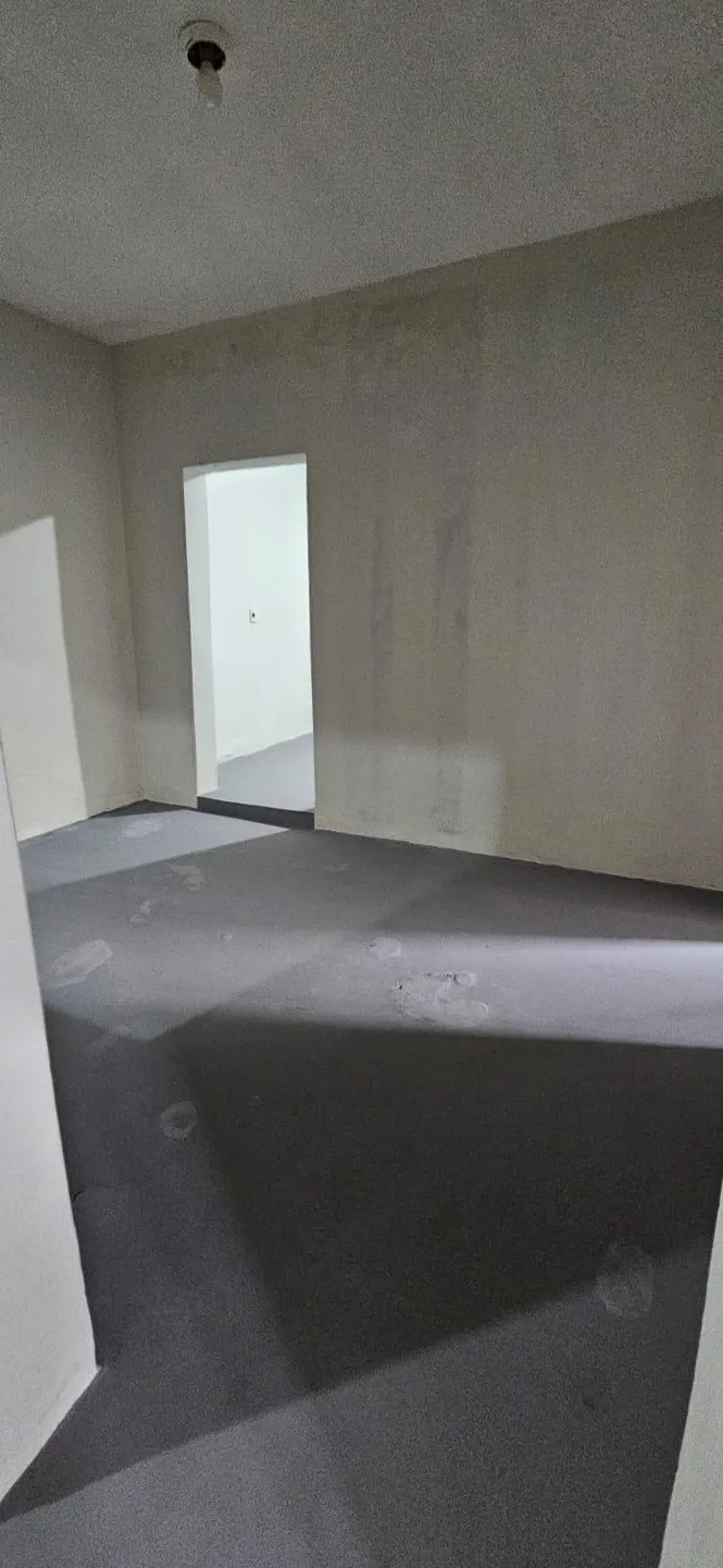 Casa, 2 quartos, 150 m² - Foto 9