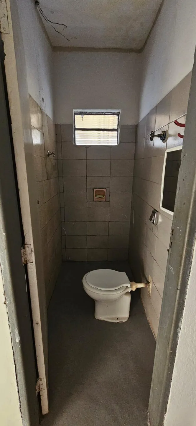 Casa, 2 quartos, 150 m² - Foto 10