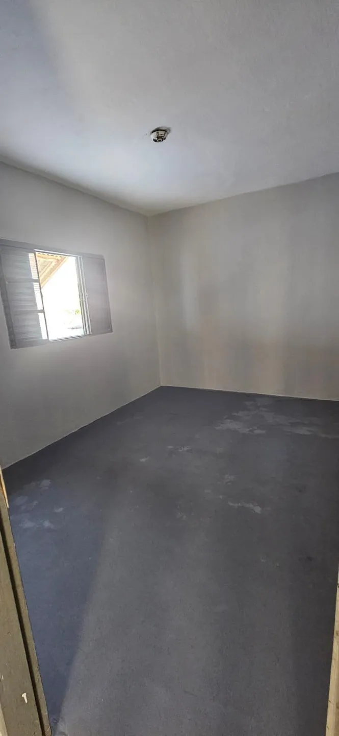Casa, 2 quartos, 150 m² - Foto 11