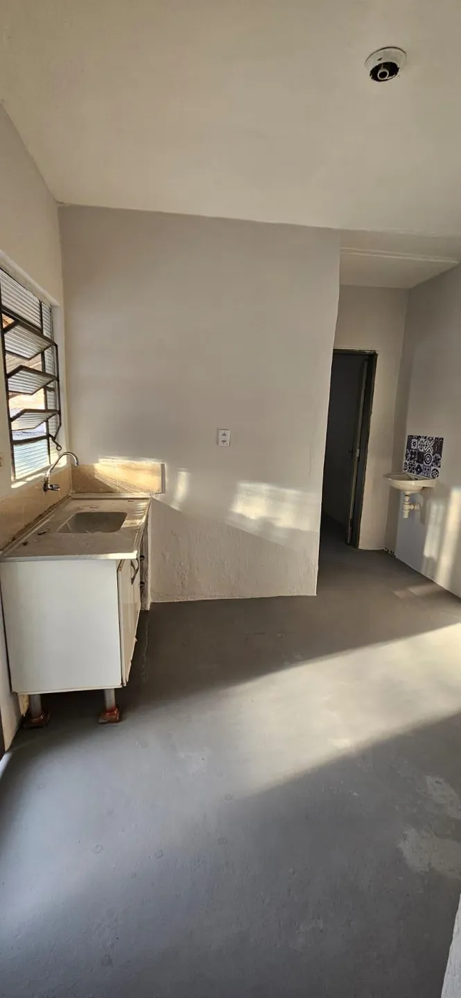 Casa, 2 quartos, 150 m² - Foto 12