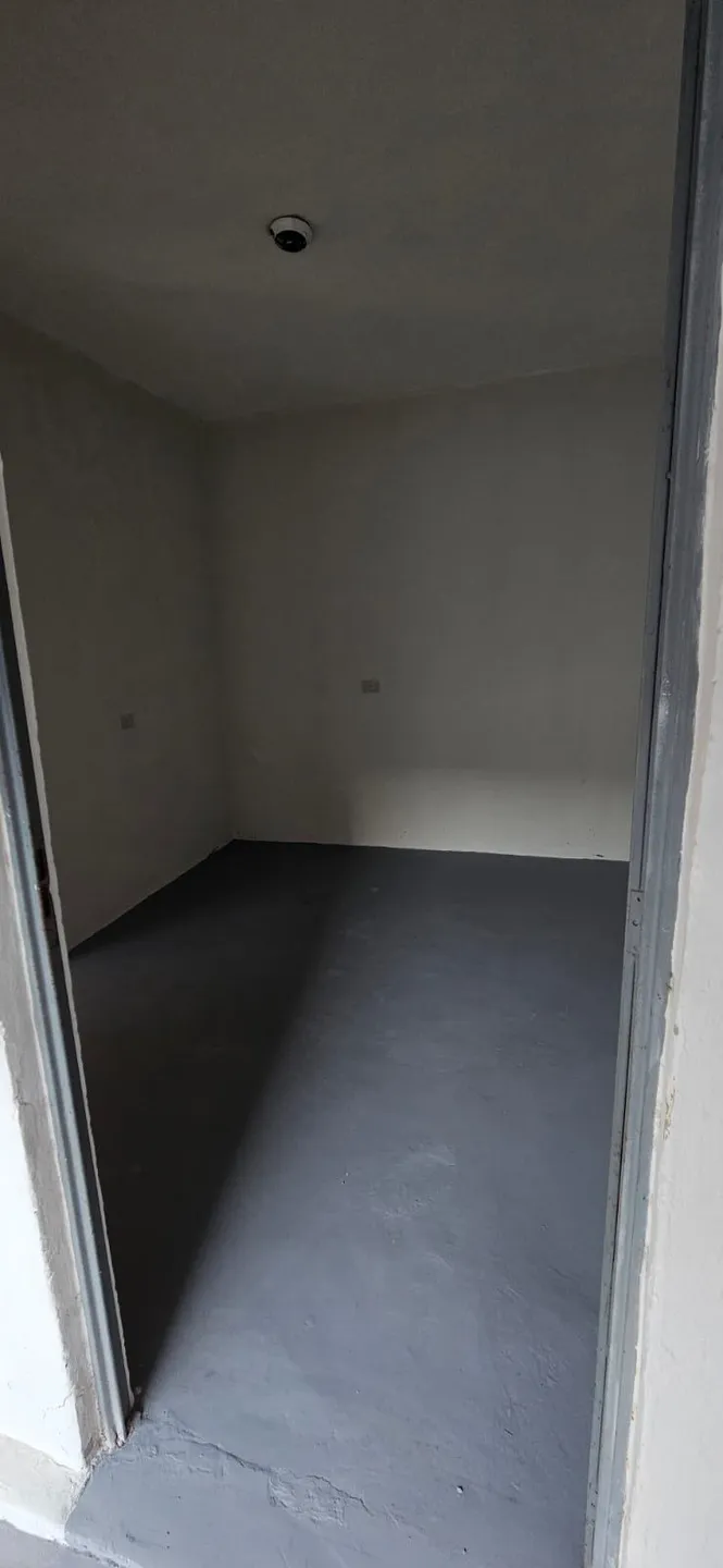 Casa, 2 quartos, 150 m² - Foto 13
