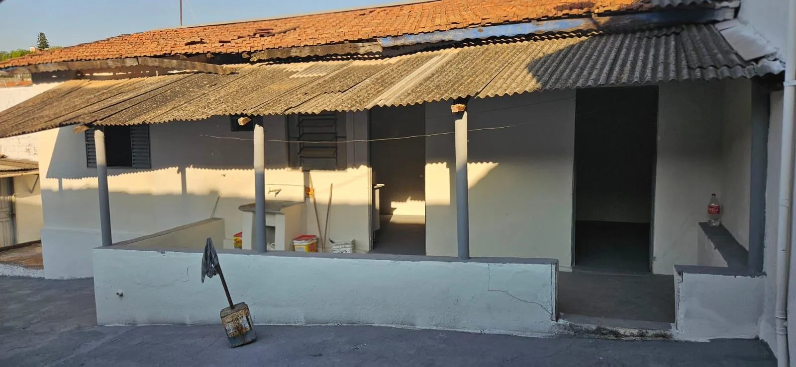 Casa, 2 quartos, 150 m² - Foto 14