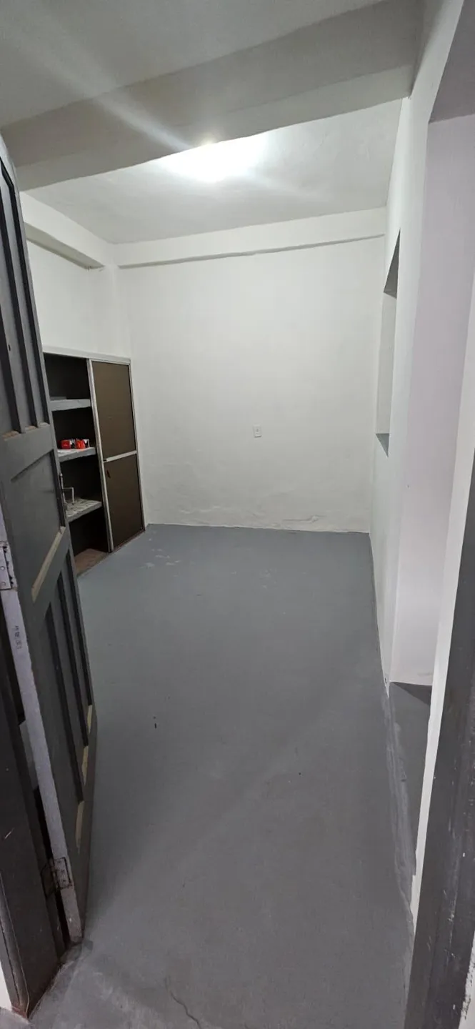 Casa, 2 quartos, 150 m² - Foto 15