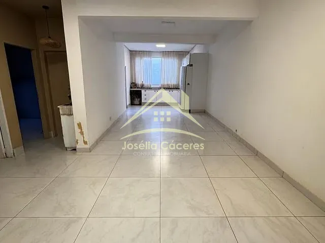 Casa com 200m² 3 quartos e 2 banheiros, à venda, no bairro Cristo Rei em Várzea Grande
