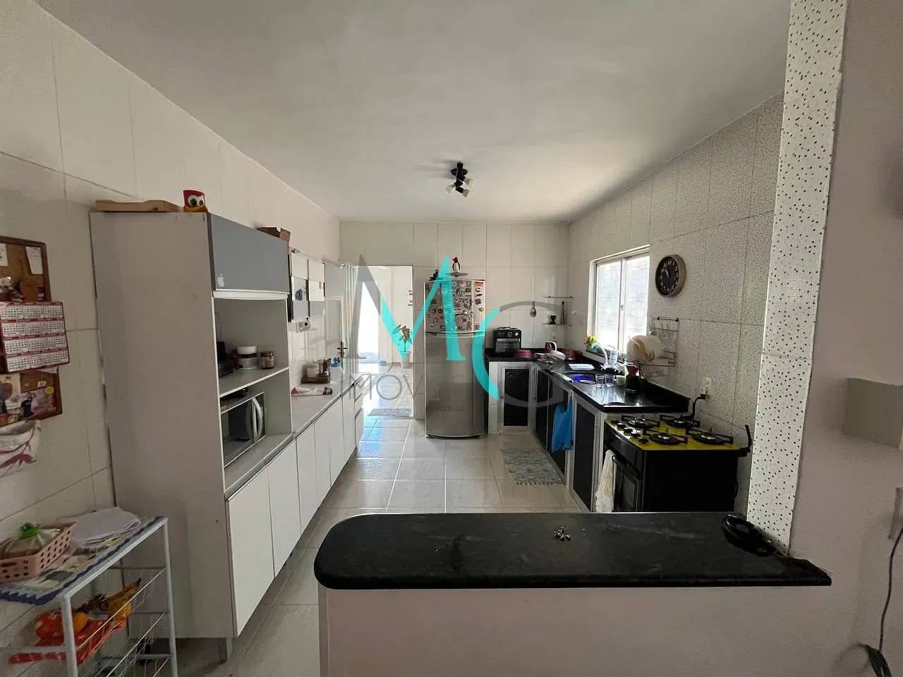 Casa, 2 quartos, 342 m² - Foto 9
