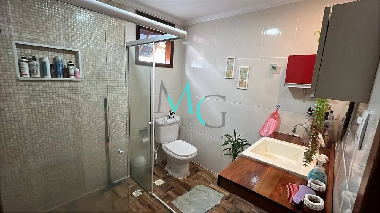 Casa, 2 quartos, 342 m² - Foto 11