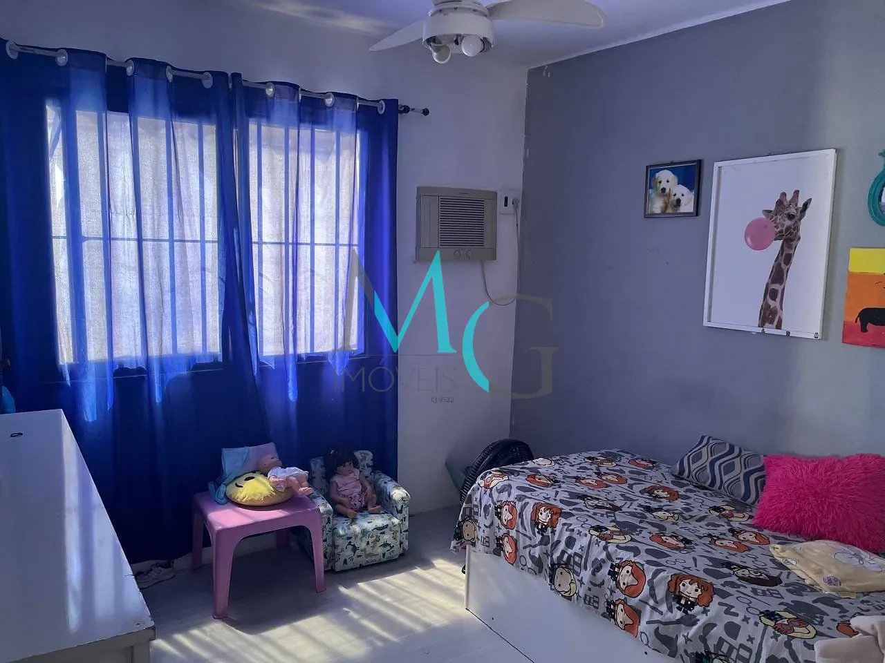 Casa, 2 quartos, 342 m² - Foto 7