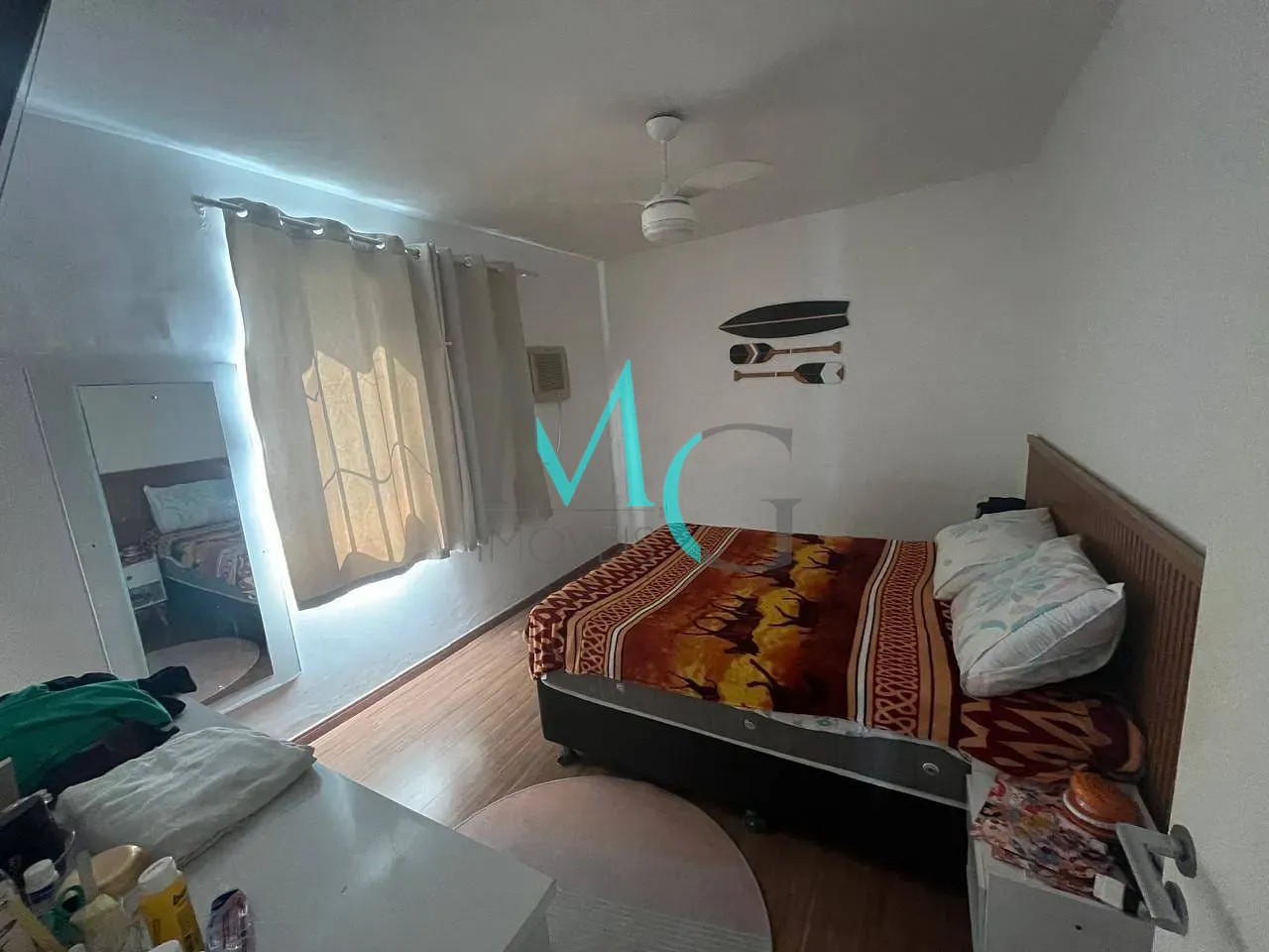 Casa, 2 quartos, 342 m² - Foto 8