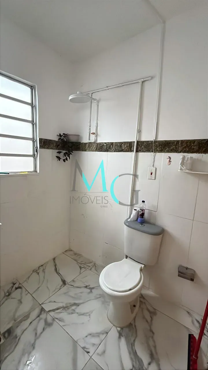 Casa, 2 quartos, 342 m² - Foto 12