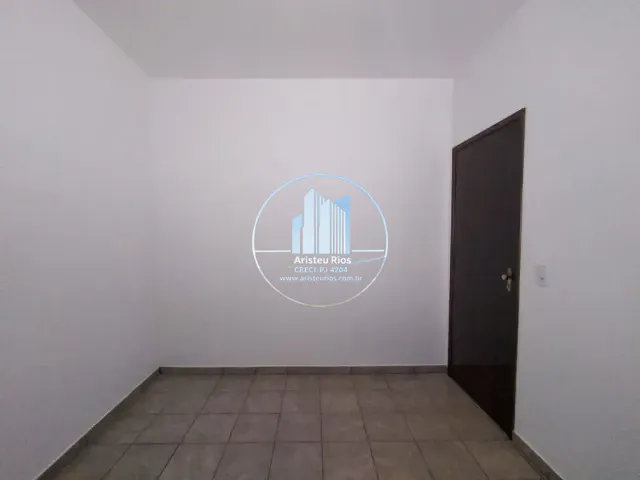 Casa com 100m² 2 quartos e 1 banheiro, para alugar, no bairro Arvore Grande em Pouso Alegre
