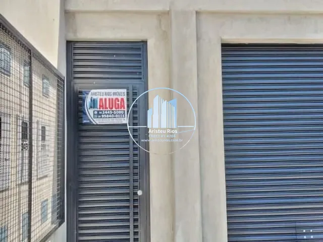 Casa com 100m² 2 quartos e 1 banheiro, para alugar, no bairro Arvore Grande em Pouso Alegre