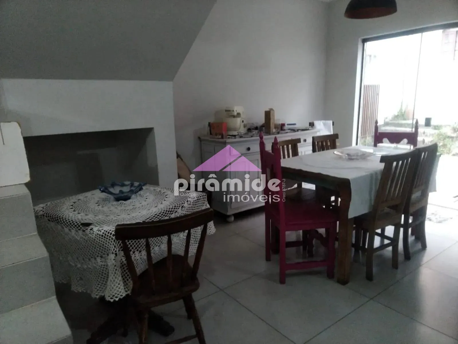 Casa, 3 quartos, 179 m² - Foto 3