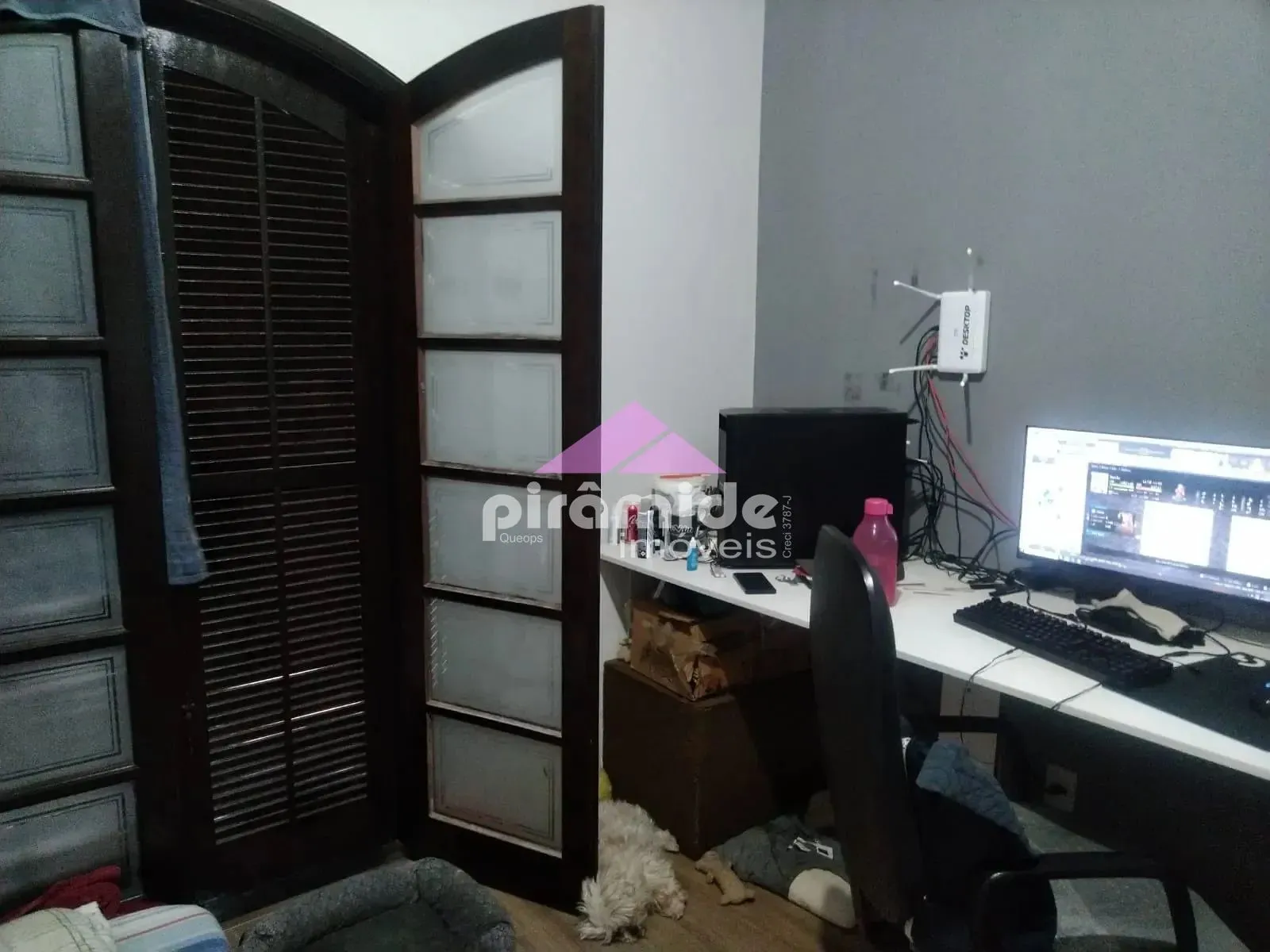 Casa, 3 quartos, 179 m² - Foto 8