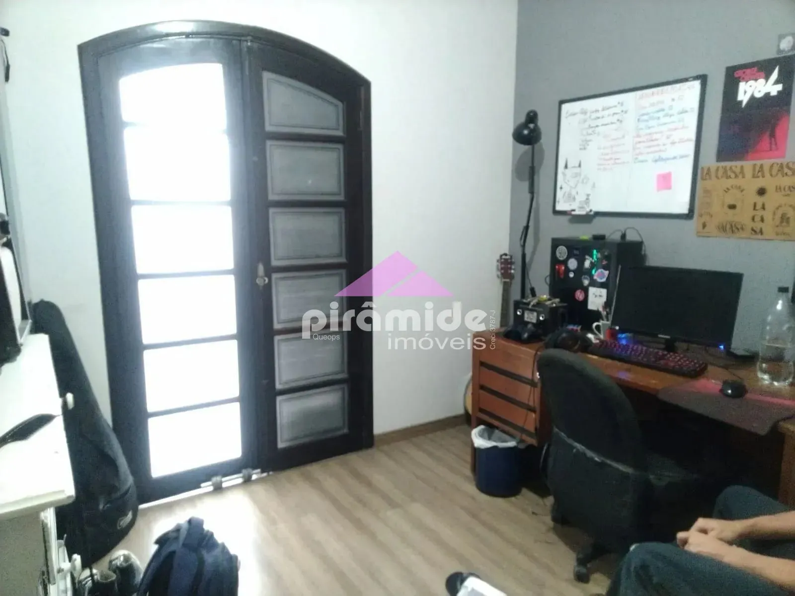 Casa, 3 quartos, 179 m² - Foto 9
