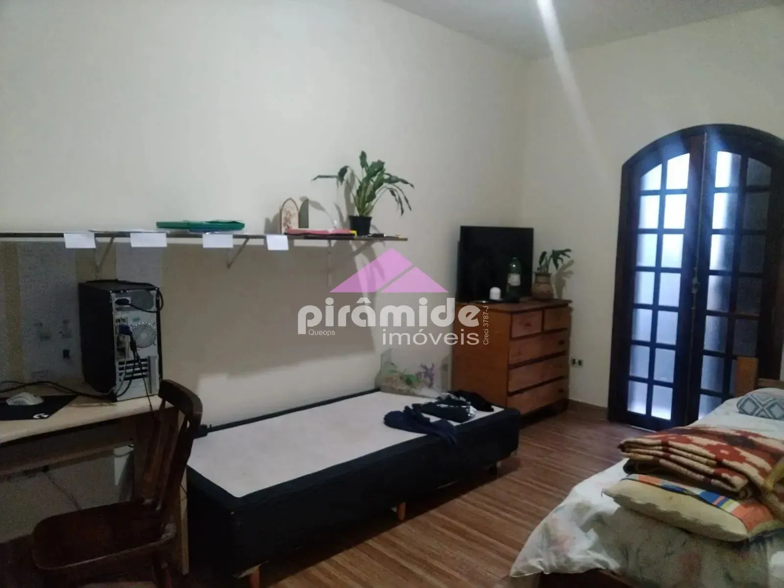 Casa, 3 quartos, 179 m² - Foto 10