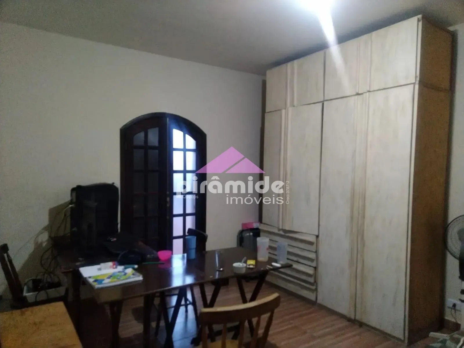 Casa, 3 quartos, 179 m² - Foto 11