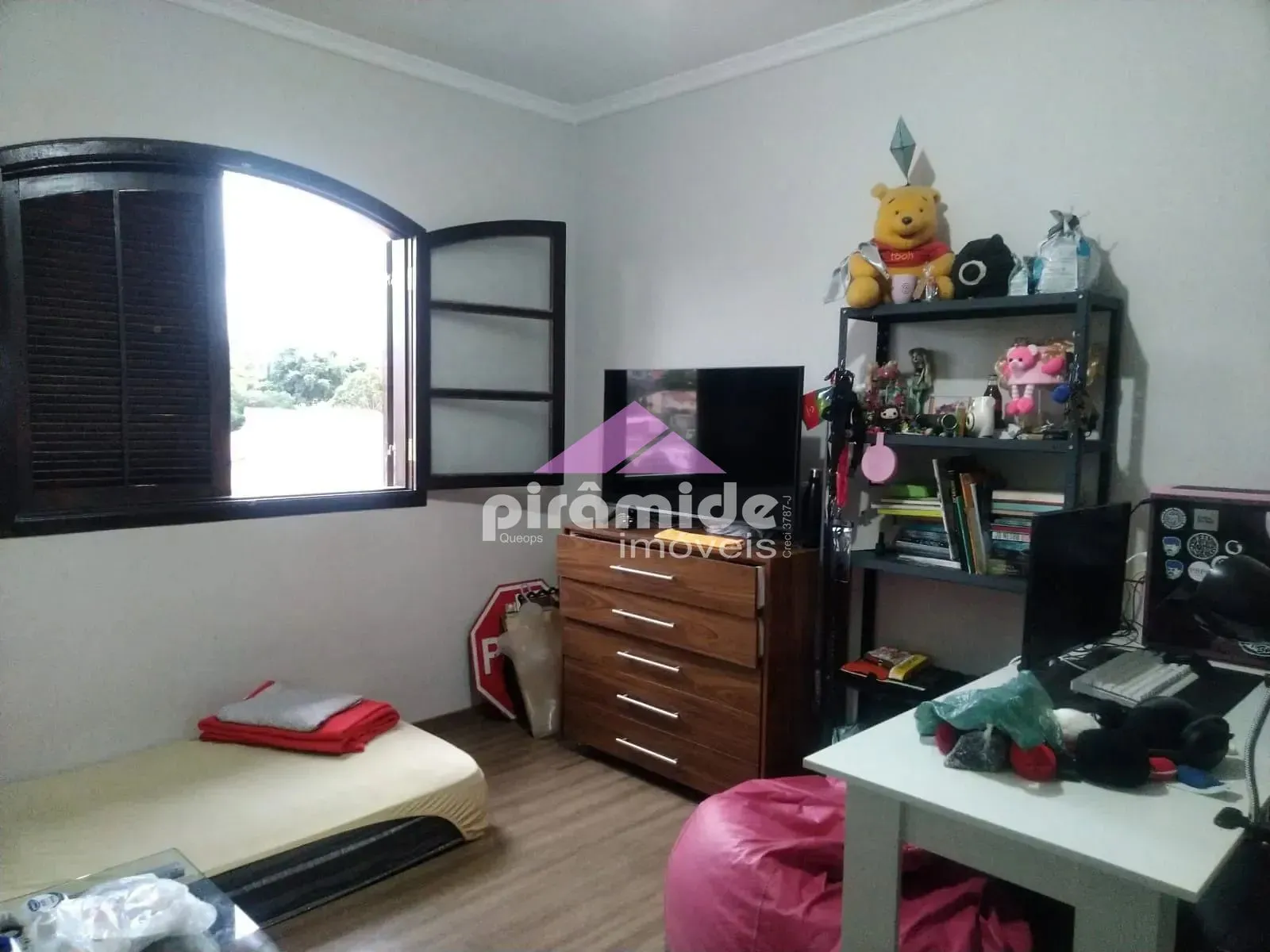 Casa, 3 quartos, 179 m² - Foto 12