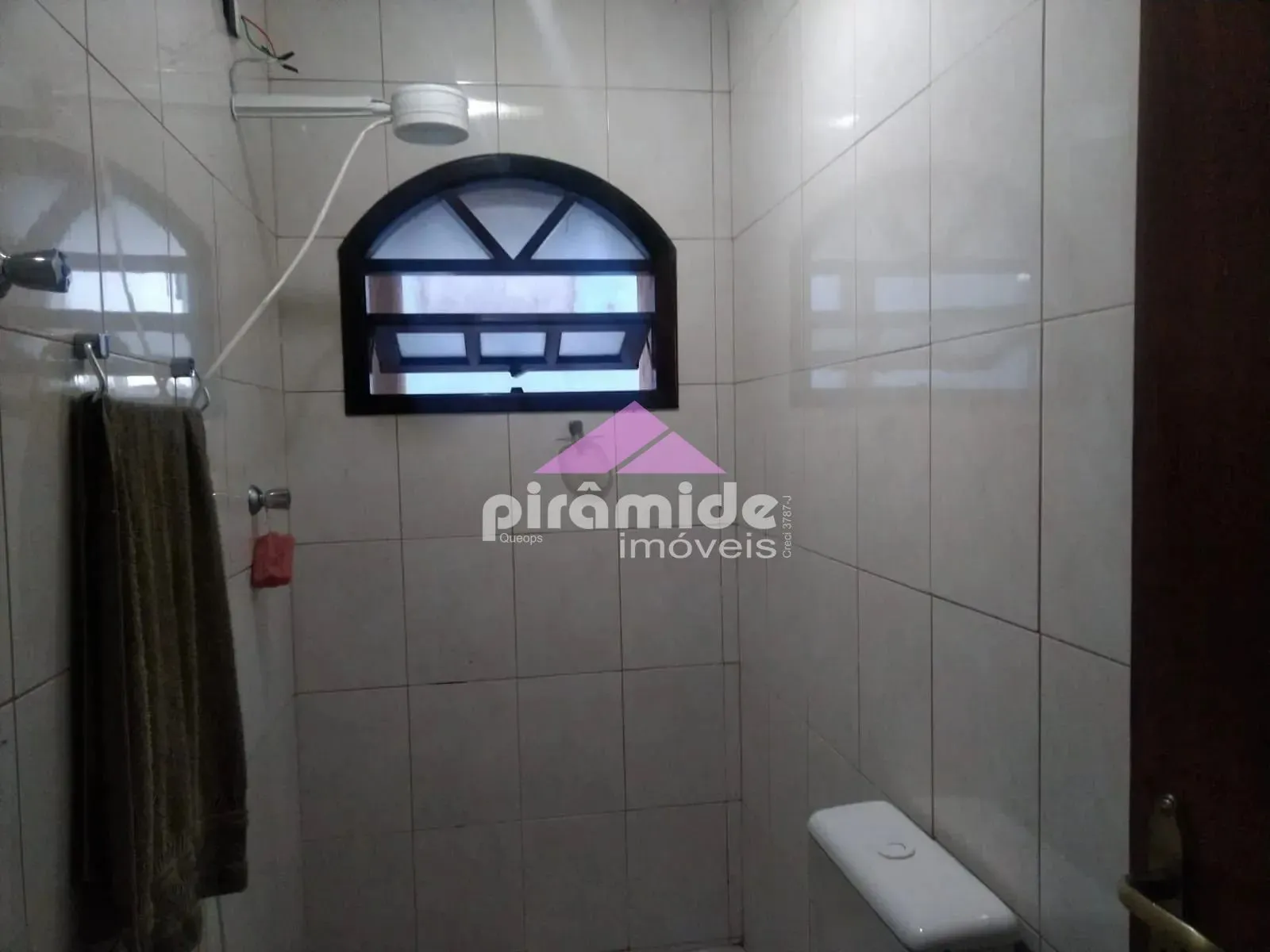 Casa, 3 quartos, 179 m² - Foto 13
