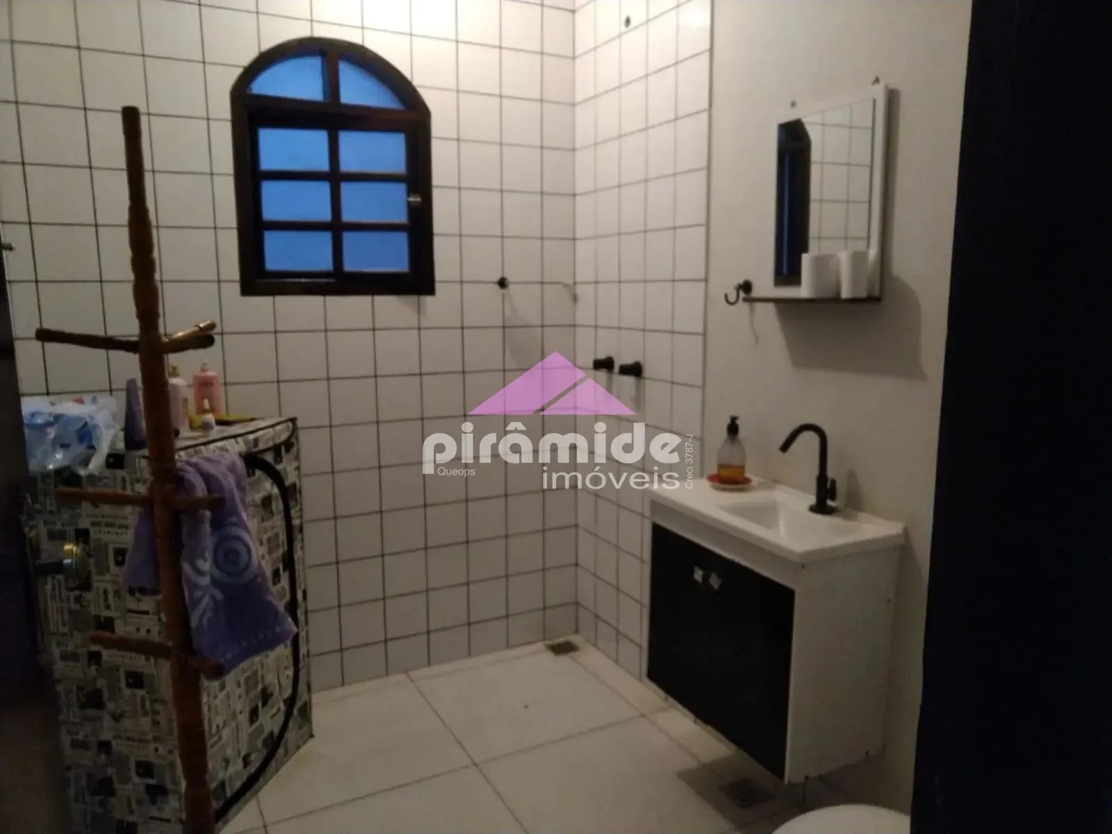 Casa, 3 quartos, 179 m² - Foto 14