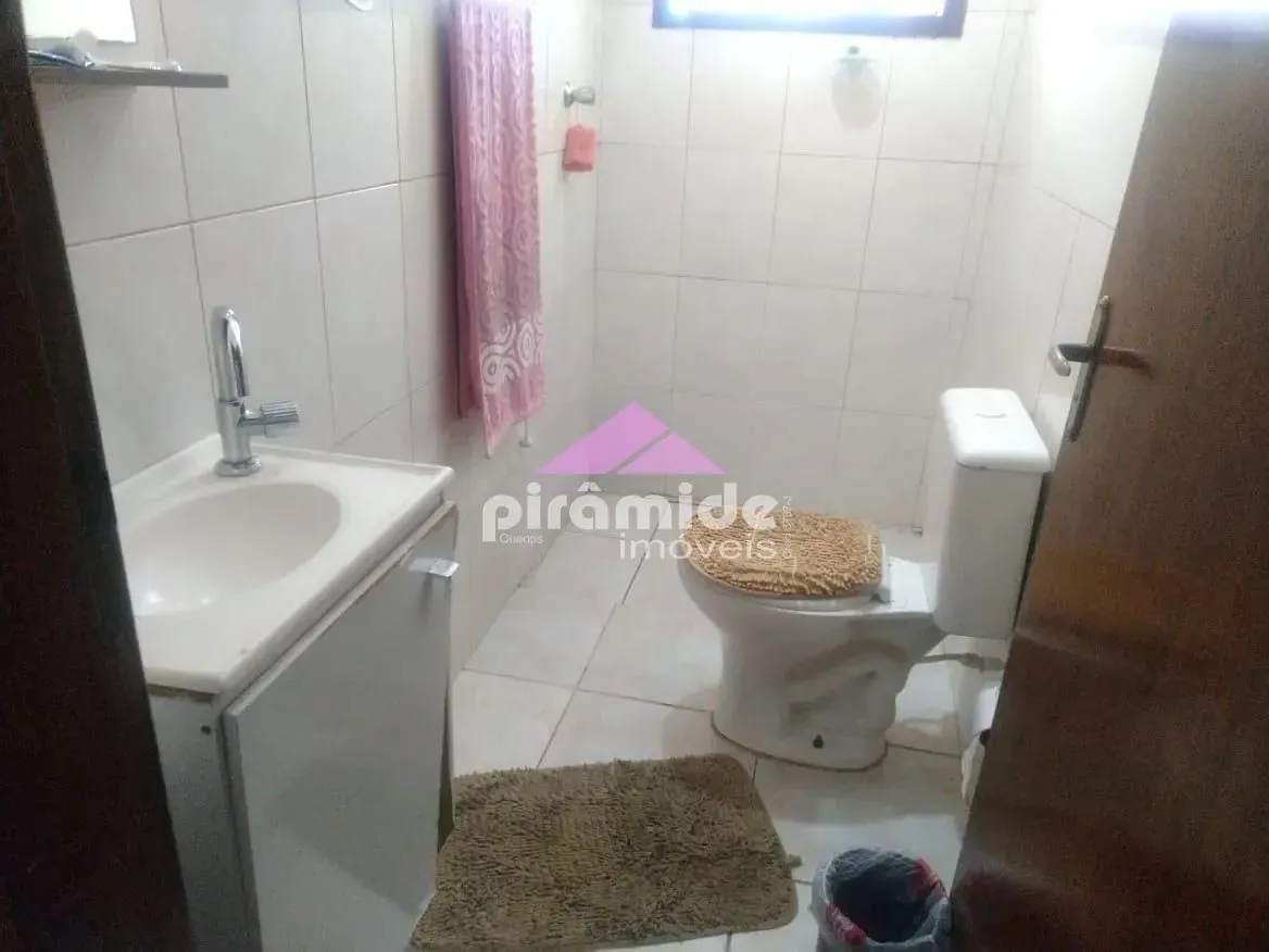 Casa, 3 quartos, 179 m² - Foto 15