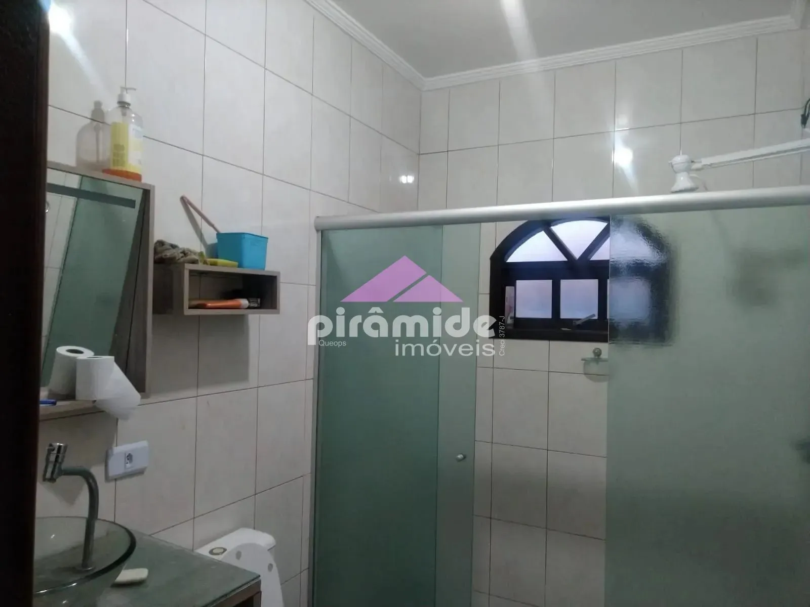 Casa, 3 quartos, 179 m² - Foto 16