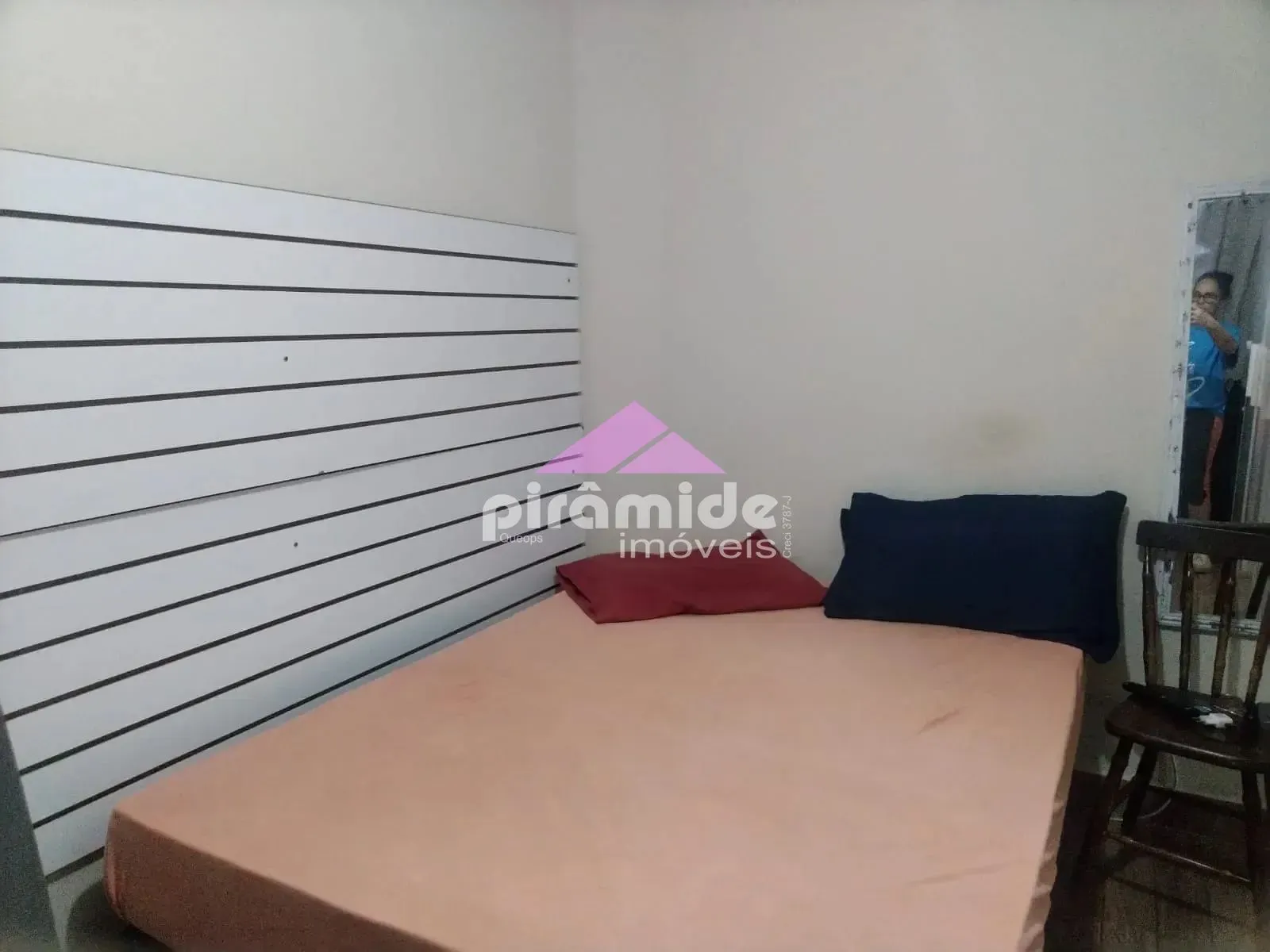 Casa, 3 quartos, 179 m² - Foto 17