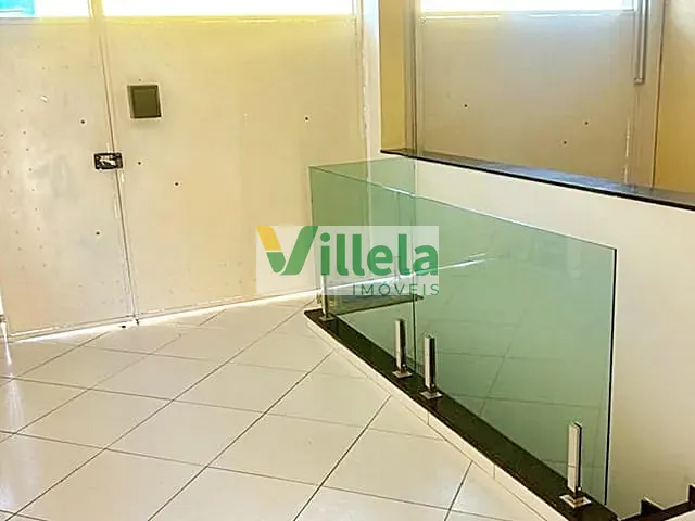 Casa 2 quartos e 2 banheiros, à venda, no bairro Vila Pereta em Poá
