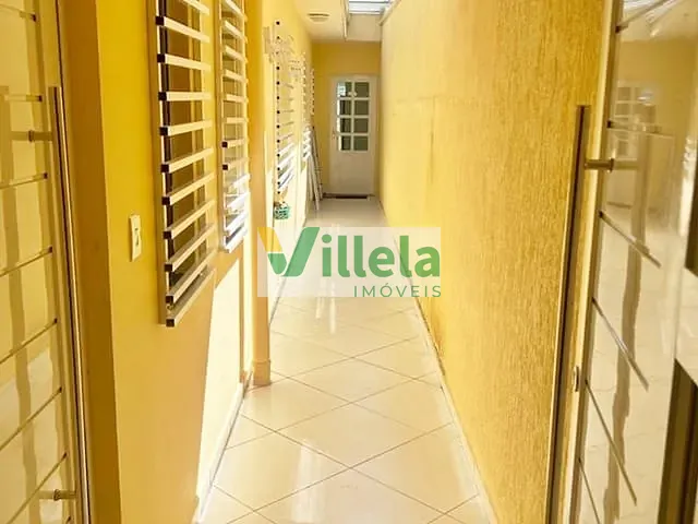 Casa 2 quartos e 2 banheiros, à venda, no bairro Vila Pereta em Poá