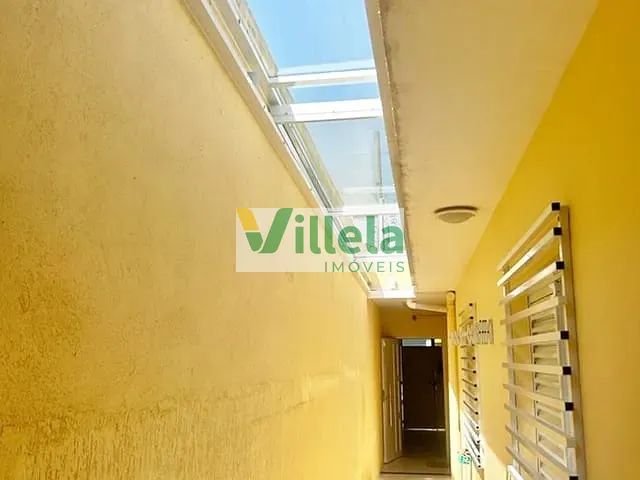 Casa 2 quartos e 2 banheiros, à venda, no bairro Vila Pereta em Poá