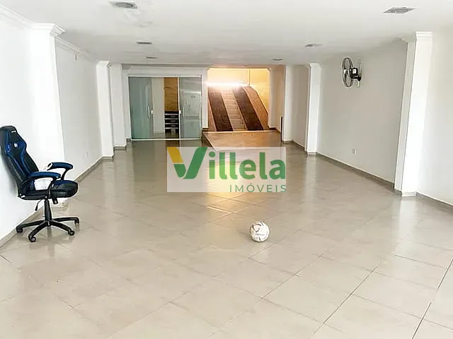 Casa 2 quartos e 2 banheiros, à venda, no bairro Vila Pereta em Poá