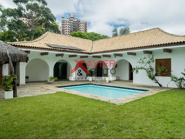 Casa 3 quartos e 5 banheiros, à venda, no bairro Saúde em São Paulo