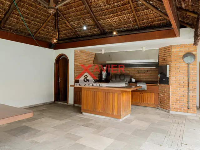 Casa 3 quartos e 5 banheiros, à venda, no bairro Saúde em São Paulo