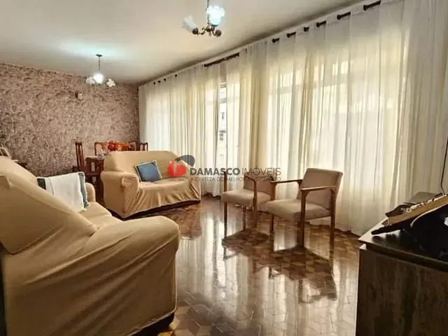 Casa com 224m² 2 quartos e 1 banheiro, à venda, no bairro Santa Maria em São Caetano do Sul