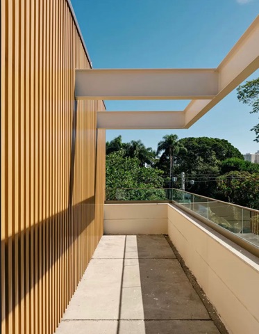 Casa com 802m² 3 quartos e 5 banheiros, à venda, no bairro Alto de Pinheiros em São Paulo