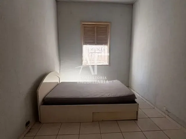 Casa com 218m² 3 quartos e 2 banheiros, à venda, no bairro Centro em Taubaté
