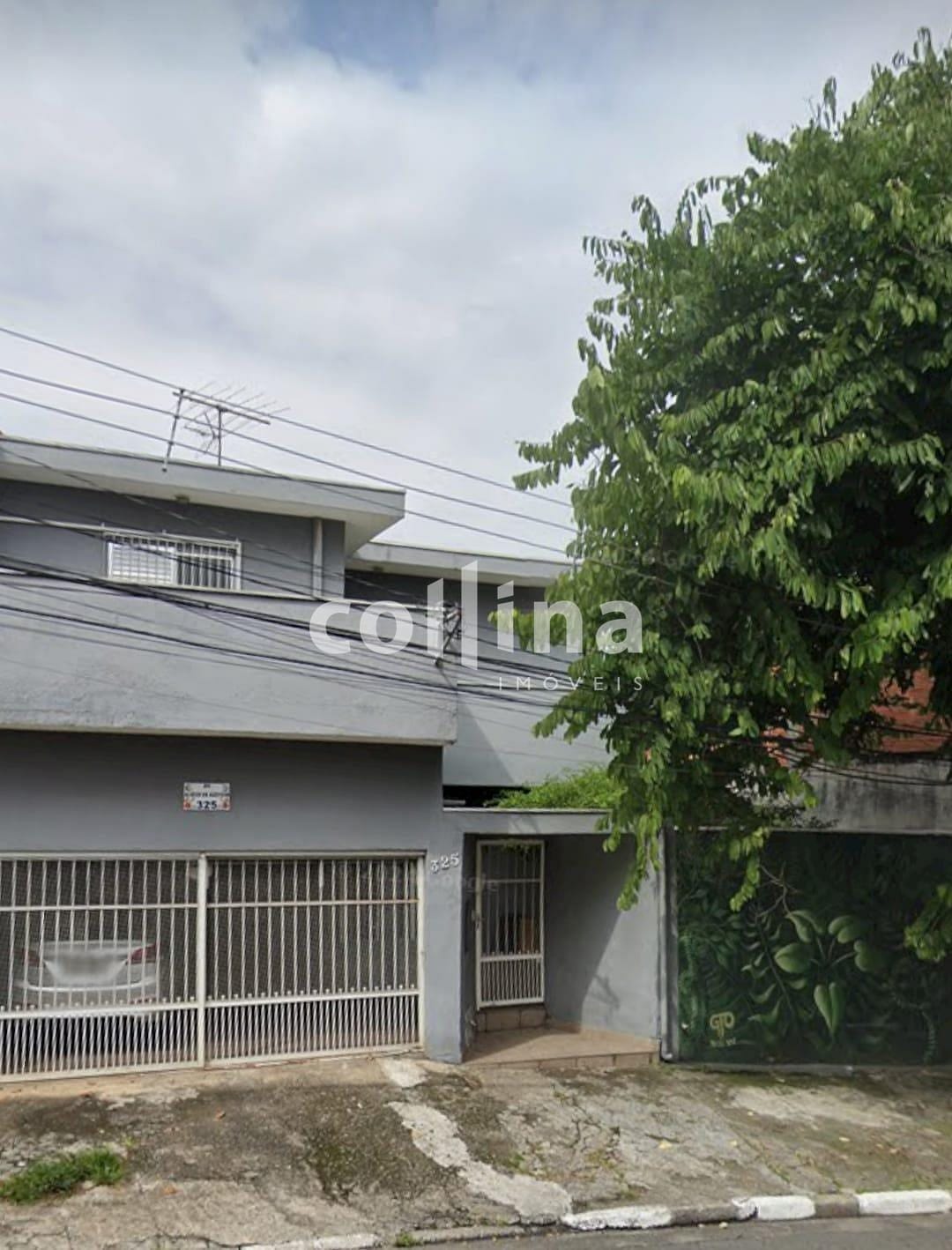 Casa, 4 quartos, 142 m² - Foto 35