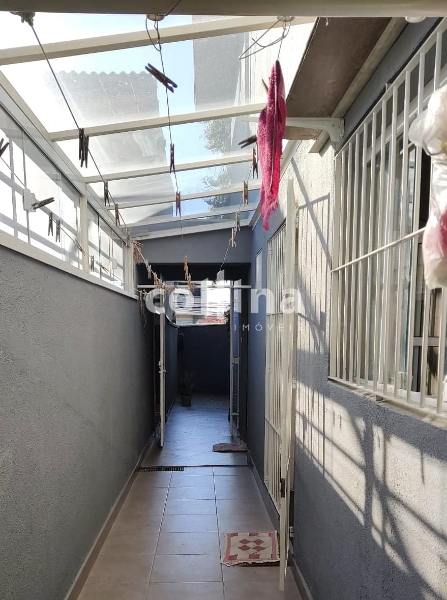 Casa, 4 quartos, 142 m² - Foto 34